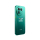 realme GT 8 Pro 16/512GB Dream Edition 200MP IP69 120W 7000mAh - 1415741 - zdjęcie 8
